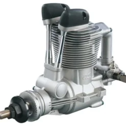 OS Engines Crankshaft FS-95V