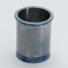 OS Engines Cylinder Liner FS-95V