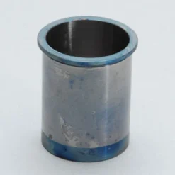 OS Engines Cylinder Liner FS-95V