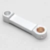 OS Engines Connecting Rod FS-95V