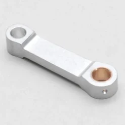 OS Engines Connecting Rod FS-95V