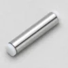 OS Engines Piston Pin FS-95V