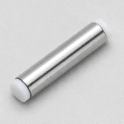 OS Engines Piston Pin FS-95V