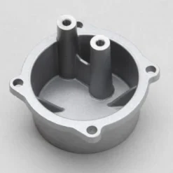 OS Engines Cover Plate FS-95V