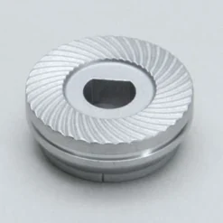 OS Engines Drive Washer FS-95V