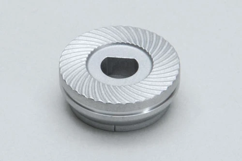 OS Engines Drive Washer FS-95V