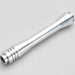 OS Engines Push Rod Cover FS-95V