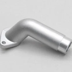 OS Engines Intake Manifold FS-95V