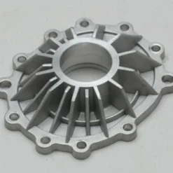 OS Engines Front Housing Wankel