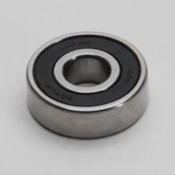 OS Engines Crankshaft Ball Bearing (F) 49PI II