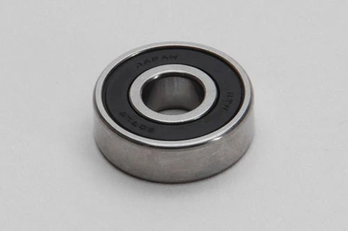 OS Engines Crankshaft Ball Bearing (F) 49PI II