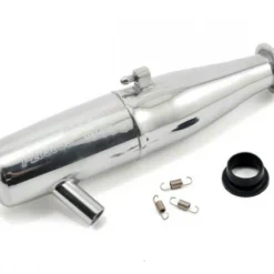 OS Engines T-2090C Tuned Pipe