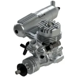 OS Engines O.S. Max 11CZ-A
