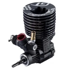 OS Engines O.S. Speed R21GT