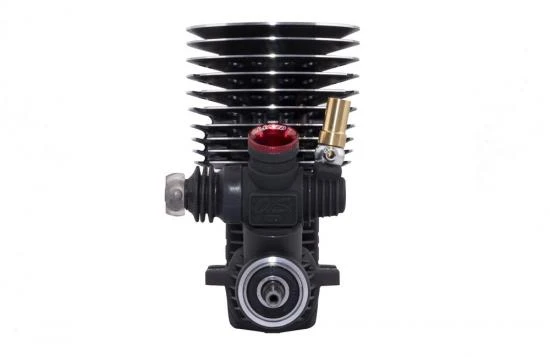 OS Engines O.S. Speed R21GT - Image 2