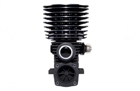 OS Engines O.S. Speed R21GT - Image 5