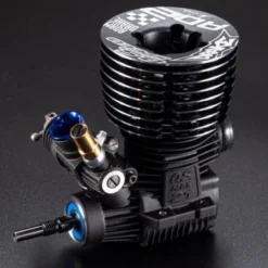 OS Engines O.S. SP-B21 Adam Drake Edition 2