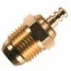OS Engines OS Turbo Glow Plug Speed P3 Gold