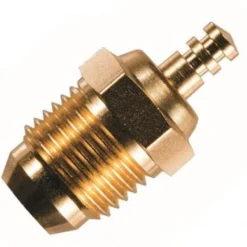 OS Engines OS Turbo Glow Plug Speed RP6