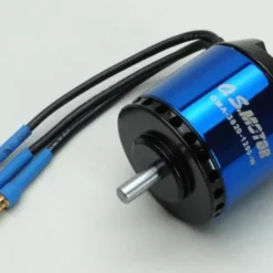 OS Engines O.S. Oma-3820-1200W