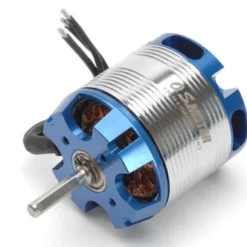 OS Engines O.S. OMH-5830-490 Brushless Motor