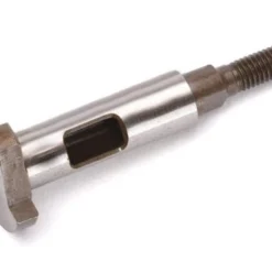 OS Engines Crankshaft CZ-H/M