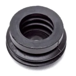 OS Engines Dust Cover - (10D)