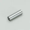 OS Engines Piston Pin Speed 19XZ-B