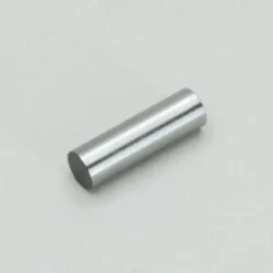 OS Engines Piston Pin Speed 19XZ-B