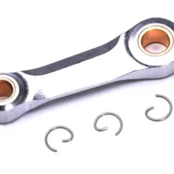 OS Engines OS Engine Speed 21XZ-B Spec III - Connecting Rod
