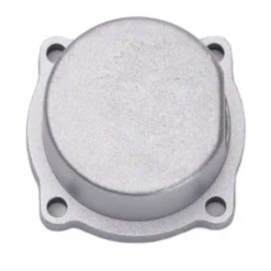 OS Engines O.S. 25FX II - Cover Plate Body