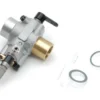 OS Engines Carburettor Complete (21D)