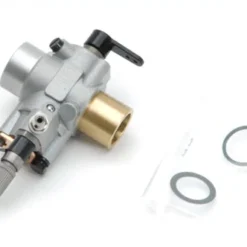 OS Engines Carburettor Complete (21D)
