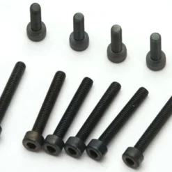 OS Engines Screw Set 21XM