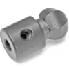 OS Engines Ball Joint - (4.5mm) 40/81VR/X-M