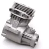 OS Engines Crankcase 75AX