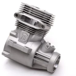 OS Engines Crankcase 75AX