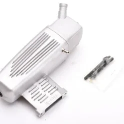 OS Engines E-4040 Silencer 75AX