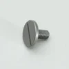 OS Engines Crank Pin Stop Screw GT22
