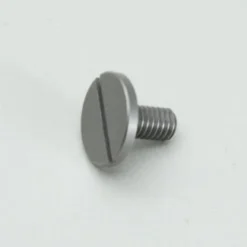 OS Engines Crank Pin Stop Screw GT22