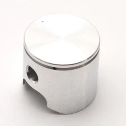 OS Engines Piston - Gt15/Ggt15