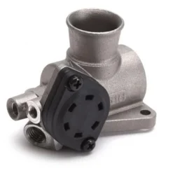 OS Engines Carburettor Body 61H (GT15)