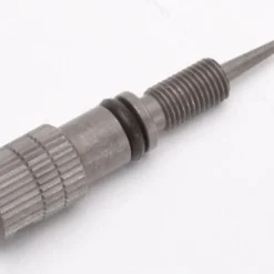 OS Engines Needle 61H,70T