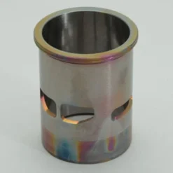 OS Engines Cylinder Liner GT33