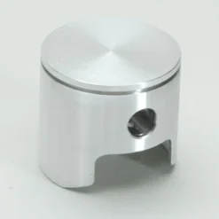 OS Engines Piston GT33