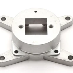 OS Engines Cover Plate GT33