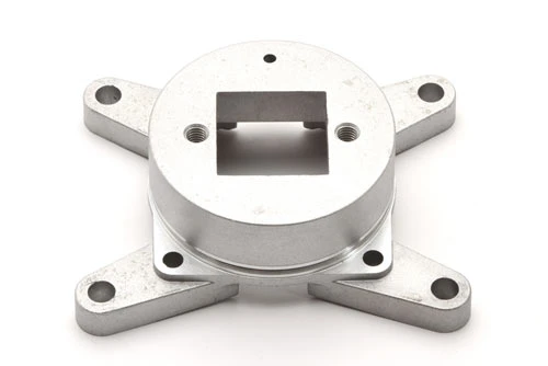 OS Engines Cover Plate GT33