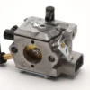 OS Engines Carburettor Comp. GT33