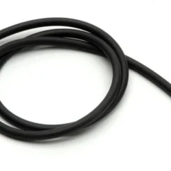 OS Engines Fluororubber Tube 2 X 4 X 500mm