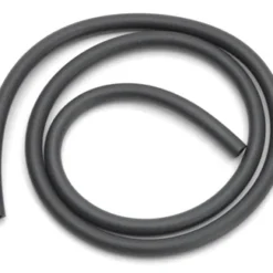 OS Engines Fluororubber Tube 3 X 5 X 500mm